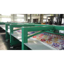 Hot Sell Chenille Embroidery Machine with Cheap Price for Working